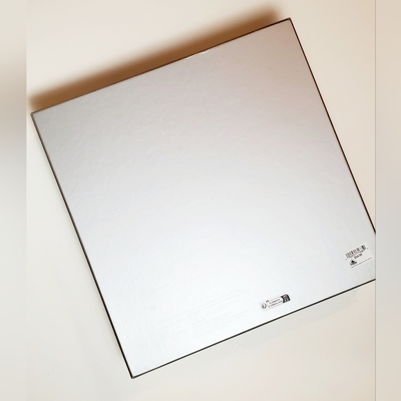 Disney Parks Explore The Wilderness with Pixar's 'Up' Travel Gift Set - Picture 6 of 6